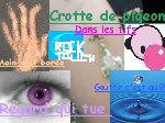 Tous nos délires